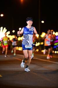 BIB: 
                            <button type="button" onclick="openModal(22902471)" class="btn btn-primary btn-sm float-right btn-popup" data-toggle="modal" data-target=".modal-high-quality">
                        <i class="fas fa-shopping-cart"></i> Add to Cart
                    </button>
                                            <button type="button" onclick="isThisMe(22902471, true)" class="btn btn-success btn-sm float-right btn-popup btn-isme hidden" data-toggle="tooltip" data-placement="bottom" title="นี่คือรูปของคุณใช่ไหม คลิกที่นี่เพื่อเอาเข้าอัลบั้ม">
                        <i class="fas fa-plus"></i> Add to album
                    </button>
                    <button type="button" onclick="isThisMe(22902471, false)" class="btn btn-warning btn-sm float-right btn-popup btn-isnotme hidden">
                        <i class="fas fa-ban"></i> Remove from album
                    </button>